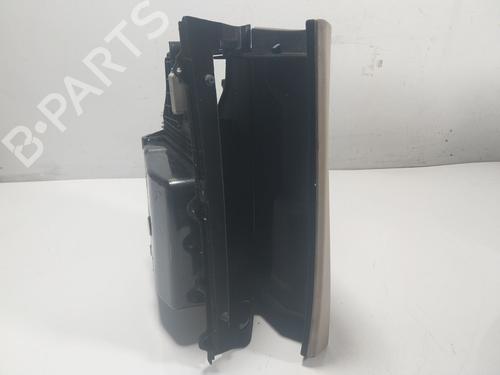 Glove box BMW 5 (F10) 525 d | BP19692715C95 
