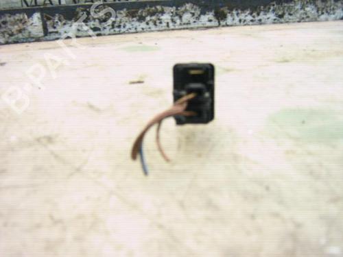 Electronic module FORD ESCORT VI (GAL, AAL, ABL)  | BP3776142M83 