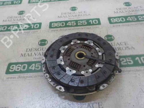 Other SEAT LEON (5F1) 1.6 TDI | BP25802484O1 - Image 2