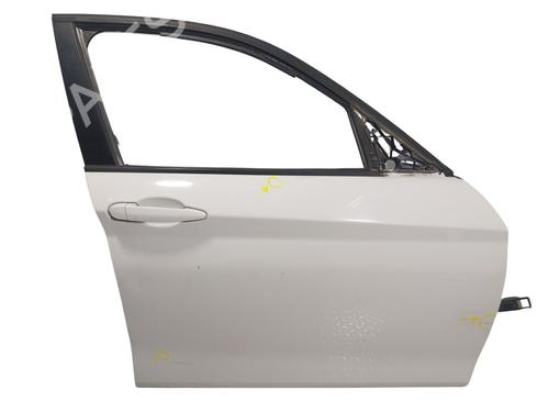 Used Right front door BMW 1 (F20) 116 d (116 hp) 29321712
