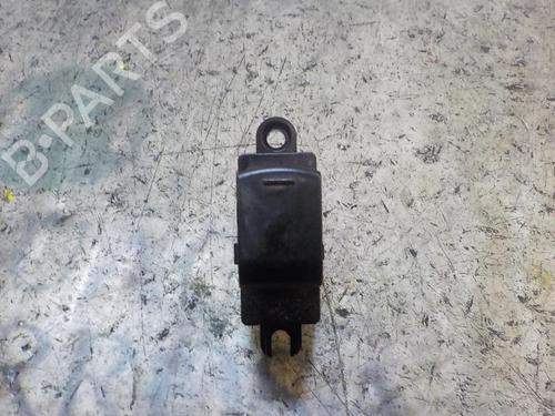 Used Right front window switch Right front window switch NISSAN MICRA IV (K13K, K13KK) 1.2 (80 hp) 3989797 3989797