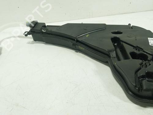 windscreen-washer-tank-bmw-x3-g01-f97-g08-2017-33460555 main image