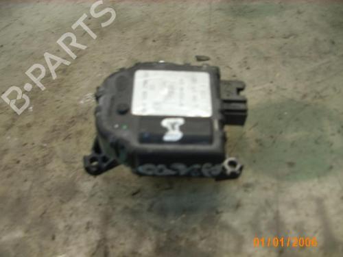 Elektronisk modul OPEL COMBO Box Body/MPV 1.7 DI 16V | BP9529619M83 