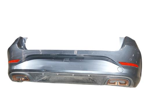 rear-bumper-seat-leon-sportstourer-kl8-kld-2020-32694194 main image