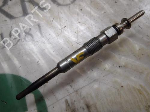 other-bmw-1-e87-120-d-12237786869-0100266002-0100266002-2003-2004-2005-2006-2007-2008-2009-2010-2011-2012-2013-14272784 main image