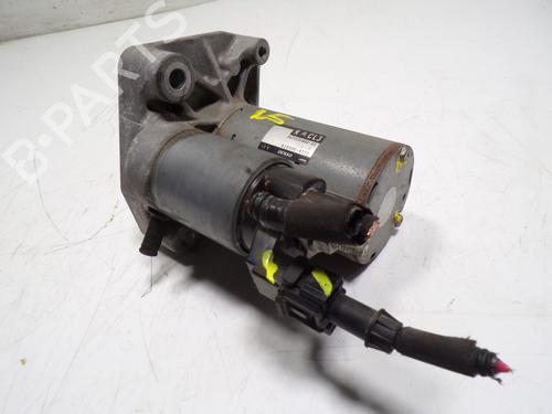 Starter CITROËN C3 AIRCROSS II (2R_, 2C_) 1.2 PureTech 82 (2RHMRC, 2RHMZB) | BP15416941M8 