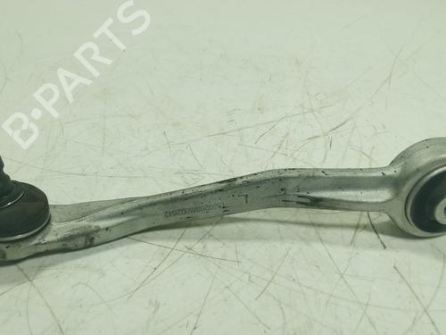 Used Left front suspension arm AUDI A7 Sportback (4GA, 4GF) 3.0 TDI quattro (245 hp) 31904805