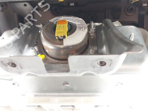 Dashboard FORD FIESTA VII (HJ, HF) 1.0 EcoBoost | BP36849131C46  - Image 5