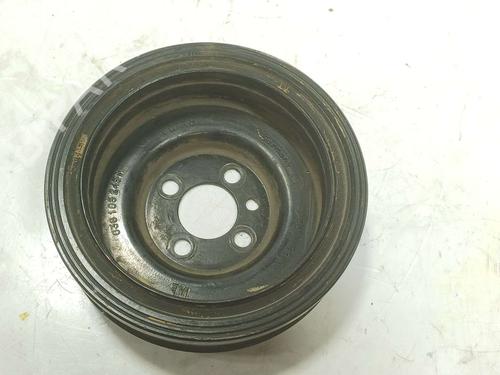 Used Pulley Pulley 39177073 39177073