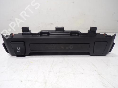 Used Electronic module Electronic module TOYOTA RAV 4 V (_A5_, _H5_) 2.5 Hybrid AWD (AXAH54) (178 hp) 13234142 13234142