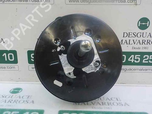 Used Servo brake VW GOLF VII (5G1, BQ1, BE1, BE2) [2012-2021]  5938281
