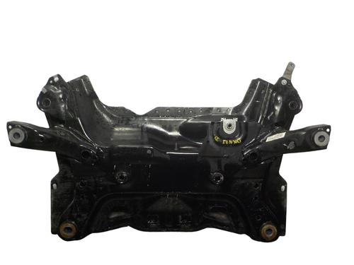 Used Subframe Subframe PEUGEOT 508 SW I (8E_) 1.6 BlueHDi 120 (120 hp) 12182298 12182298