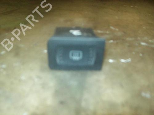 Elektronisk modul VW GOLF IV (1J1) 1.6 16V (105 hp) 3768820