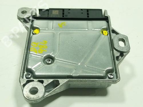 ECU airbags BMW 2 Active Tourer (U06) 220i Mild Hybrid | BP27362052M53 - Image 2