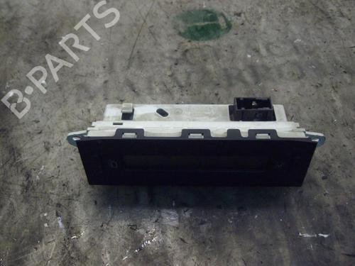 Used Switch Switch CITROËN C3 I (FC_, FN_) 1.4 HDi (68 hp) 3787647 3787647