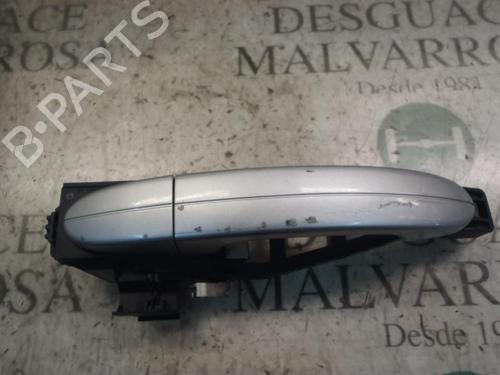 Used Front right exterior door handle FORD MONDEO IV (BA7) 1.8 TDCi (125 hp) 3797289