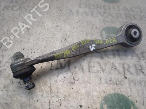 Used Right front suspension arm AUDI A6 C5 (4B2) RS6 quattro (450 hp) 4013643
