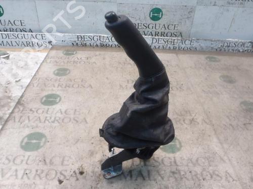 Used Hand brake FORD TRANSIT CONNECT (P65_, P70_, P80_) [2002-2025]  8770074