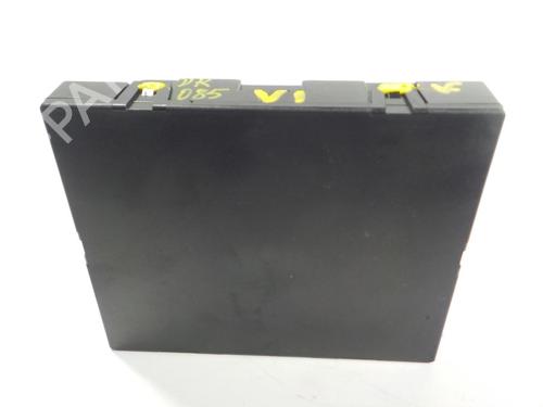 Electronic module AUDI A5 Sportback (8TA) 3.0 TDI quattro | BP11884917M83 