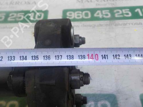 Driveshaft BMW 1 (E87) 118 d | BP6426297M37 