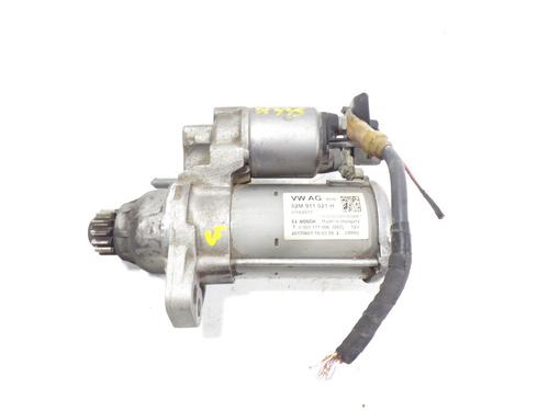 Used Starter SEAT IBIZA IV (6J5, 6P1) [2008-2017]  9308526