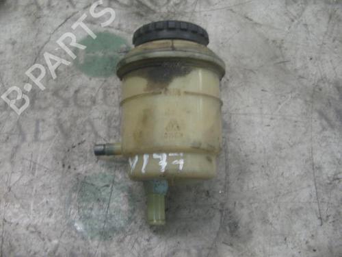 Used Power steering reservoir Power steering reservoir DAEWOO LANOS (KLAT) [1997-2026] 14292628 14292628