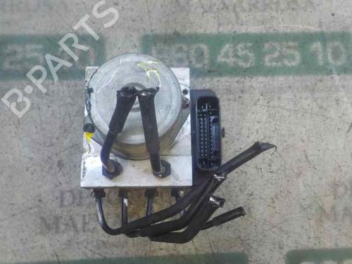ABS pump HYUNDAI i30 (GD)  | BP5999244M43 