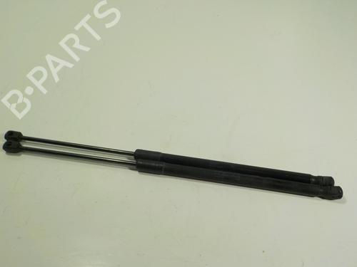Used Tailgate lift support Tailgate lift support AUDI A3 Sportback (8PA) 2.0 TDI 16V (140 hp) 14288418 14288418