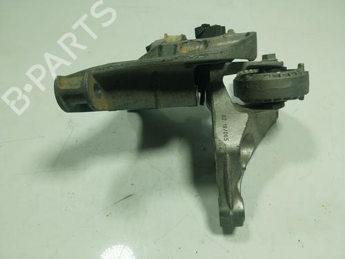 Engine mount CITROËN GRAND C4 SPACETOURER (3A_, 3E_) 2.0 BlueHDi 160 9816339580 | 9817223080