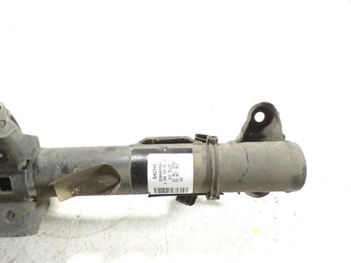 Right front shock absorber MERCEDES-BENZ E-CLASS Coupe (C207)  | BP7886190M17 