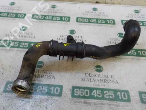Used Pipe Pipe MERCEDES-BENZ CLK (C209) [2002-2010] 14284092 14284092