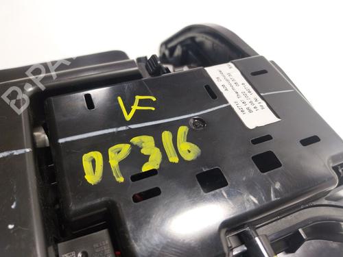 Electronic module MERCEDES-BENZ GLE Coupe (C167) GLE 350 d 4-matic (167.321) | BP32689962M83 - Image 6