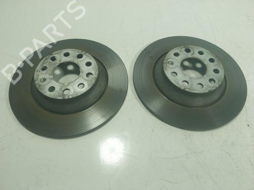 BP16158654O1 main image