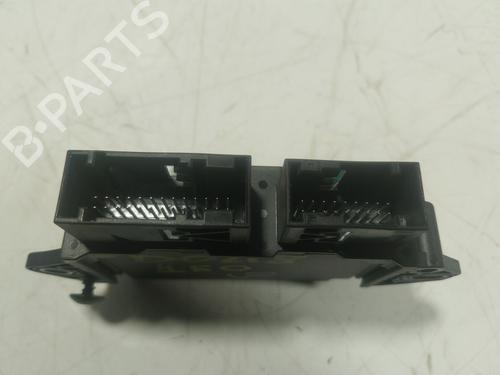 Elektronisk modul RENAULT MEGANE IV Saloon  | BP18140464M83 