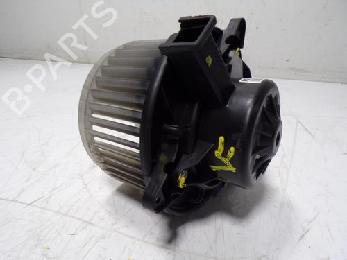 Heater blower motor OPEL INSIGNIA A (G09) 2.0 CDTI (68) | BP15064832M62 
