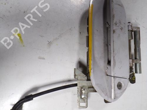 BP7666817C128 main image