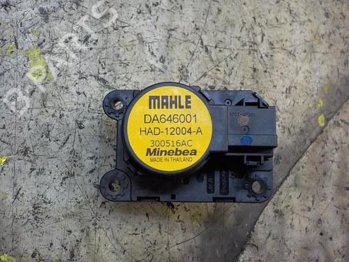 Used Electronic module Electronic module OPEL ASTRA K (B16) [2015-2022] 9530895 9530895