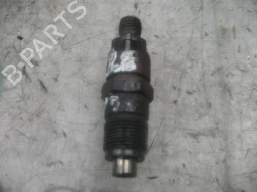 injector-nissan-trade-van-75-1996-1997-1998-1999-2000-3775627 main image
