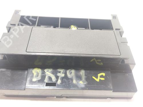 Used Electronic module Electronic module SEAT LEON Sportstourer (KL8, KLD) 1.5 eTSI (150 hp) 30382890 30382890