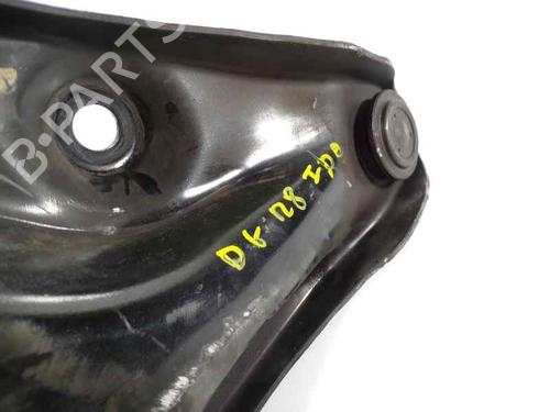 Right front suspension arm DACIA DOKKER Express Box Body/MPV 1.5 dCi 75 / Blue dCi 75 (FEJW, FEAH) | BP6794665M13 