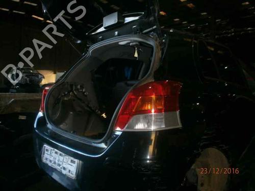  - Image 6