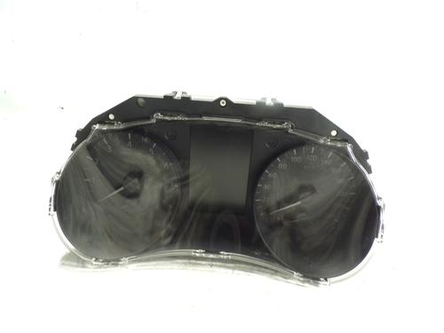 Used Instrument cluster NISSAN QASHQAI II SUV (J11, J11_) 1.3 DIG-T (140 hp) 9370870