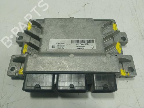 Used Engine control unit (ECU) RENAULT ZOE (BFM_) [2012-2025]  17945371