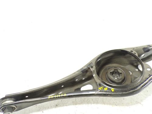 Right rear suspension arm VW TOURAN (5T1) 2.0 TDI | BP7854154M15 