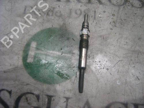 Used Electronic module Electronic module SEAT CORDOBA (6K2) 1.4 (60 hp) 14296033 14296033