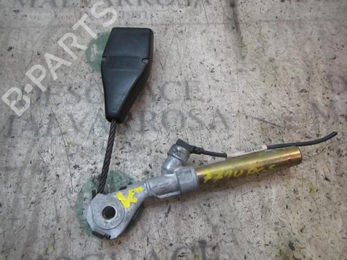 Pre-tensor frente direito RENAULT TWINGO I (C06_) [1993-2012]nullnull