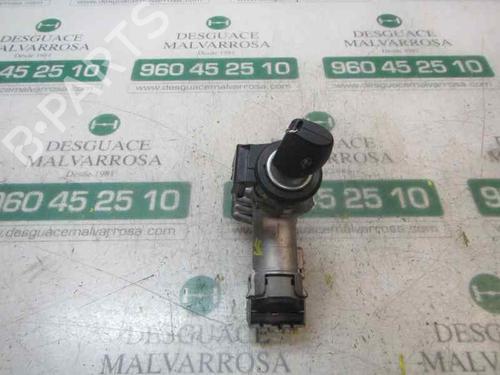 Used Electronic module Electronic module FORD FIESTA VI (CB1, CCN) 1.6 Ti (120 hp) 14282159 14282159