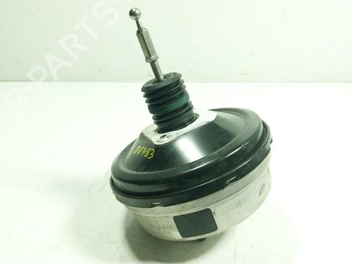 Servo brake AUDI A4 B9 Avant (8W5, 8WD) | BP20480391M42
