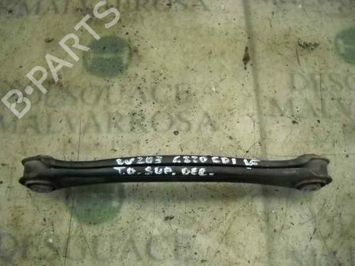 Used Right rear suspension arm Right rear suspension arm MERCEDES-BENZ C-CLASS (W203) C 220 CDI (203.006, 203.008) (143 hp) 3786342 3786342