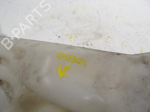 Sprinklertank RENAULT MEGANE IV Hatchback (B9A/M/N_) 1.5 dCi 110 (B9A3) | BP7984267C113 - Image 3